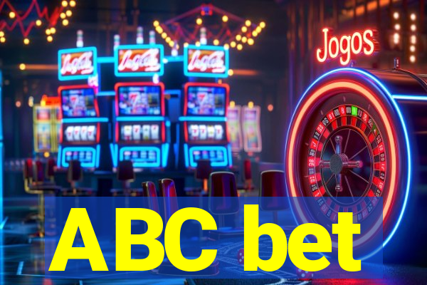 ABC bet